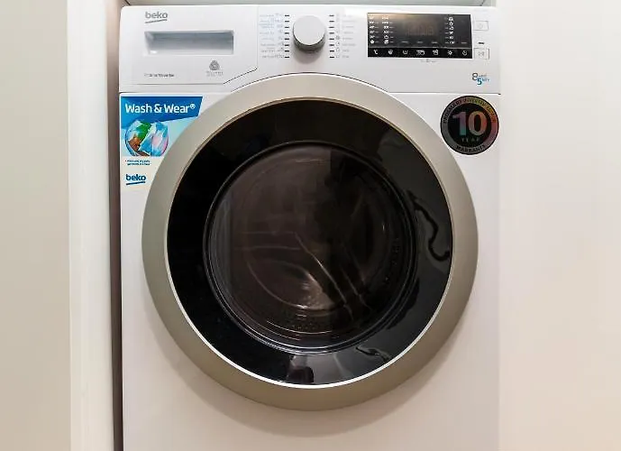 Stella 1&2 - Pink And Grey Near The Singing Fountains By Flat Mаnager Apartamento Plovdiv