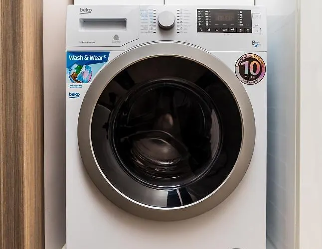 Stella 1&2 - Pink And Grey Near The Singing Fountains By Flat Mаnager Plovdiv